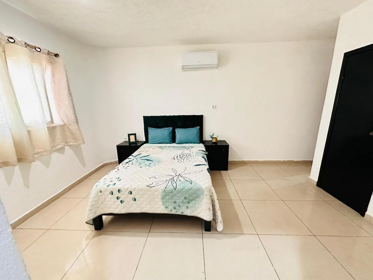 Milagro Apartment Playa del Carmen
