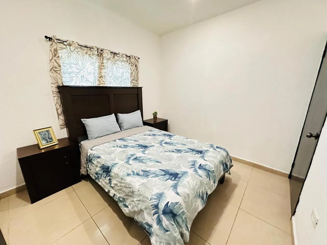 Milagro Apartment Playa del Carmen 0*,  Mexico