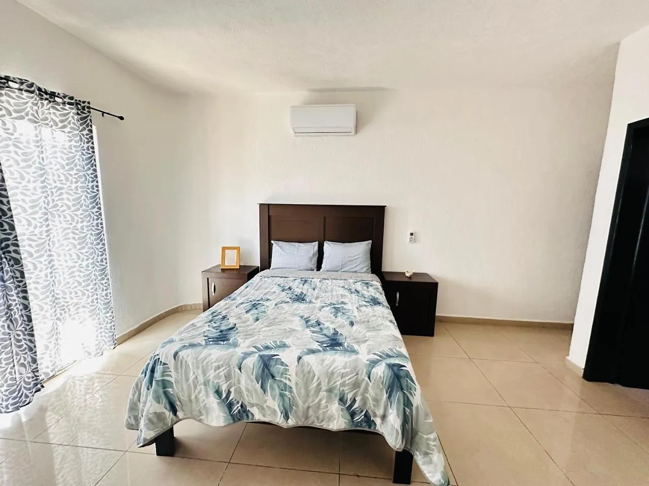 Milagro Apartment Playa del Carmen 0*,  Mexico