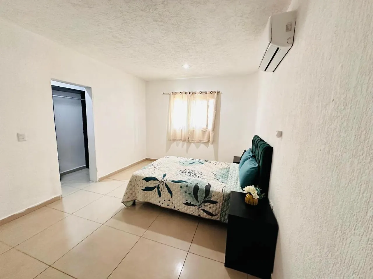 Milagro Apartment Playa del Carmen