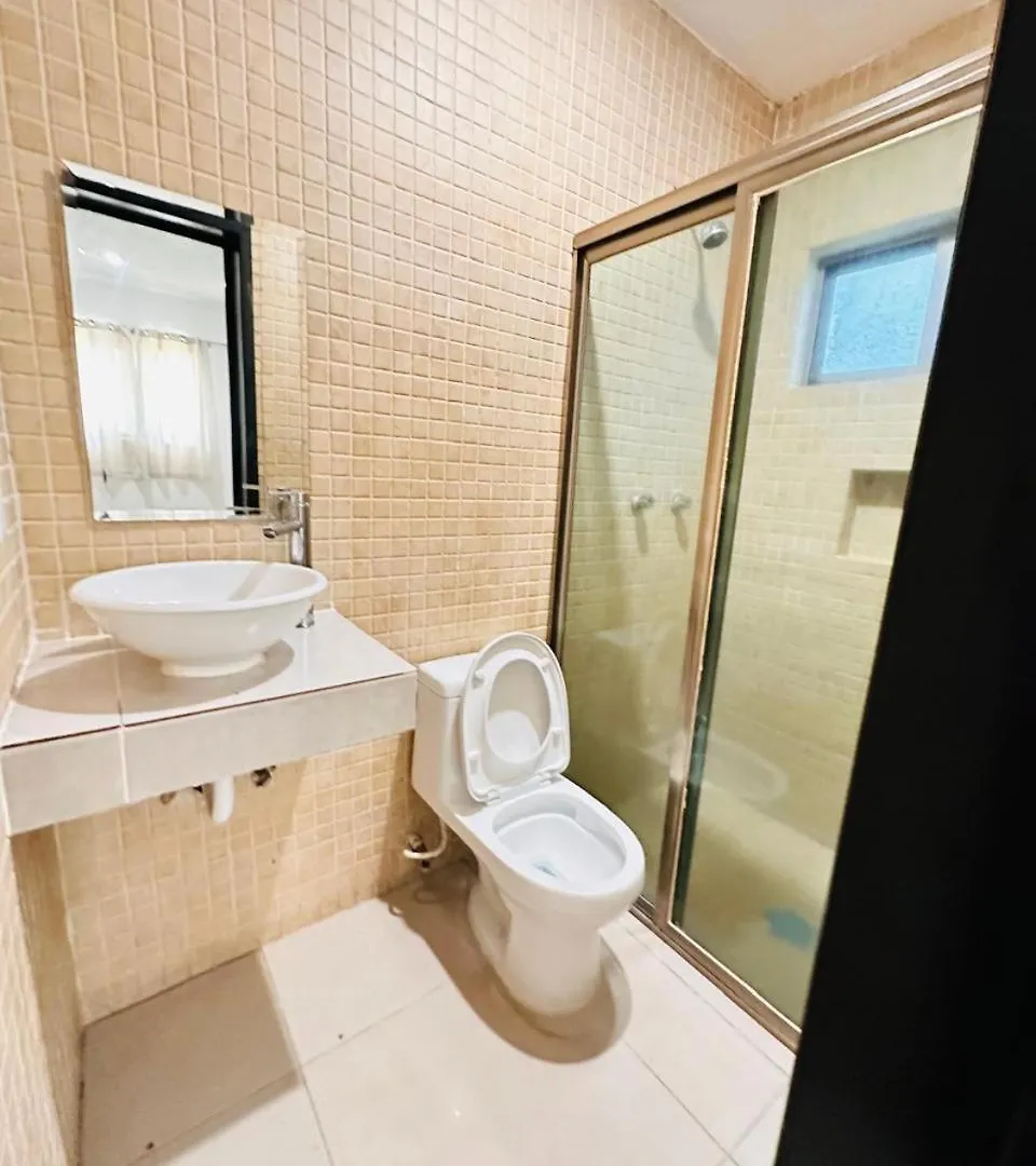 Milagro Apartment Playa del Carmen