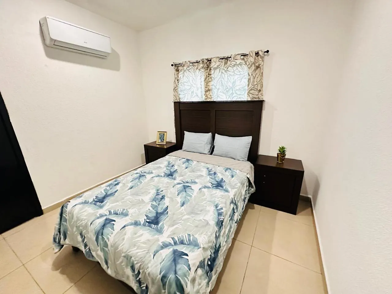 Milagro Apartment Playa del Carmen 0*,