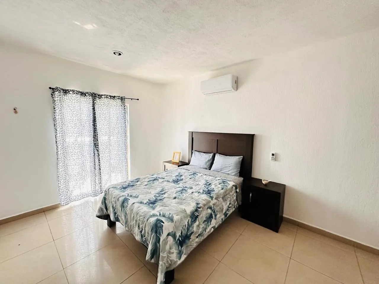 Milagro Apartment Playa del Carmen