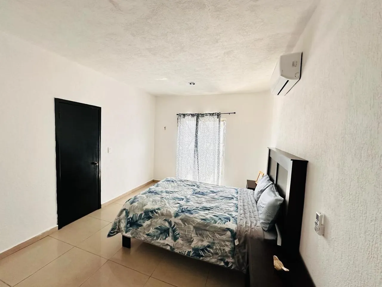 Milagro Apartment Playa del Carmen Mexico